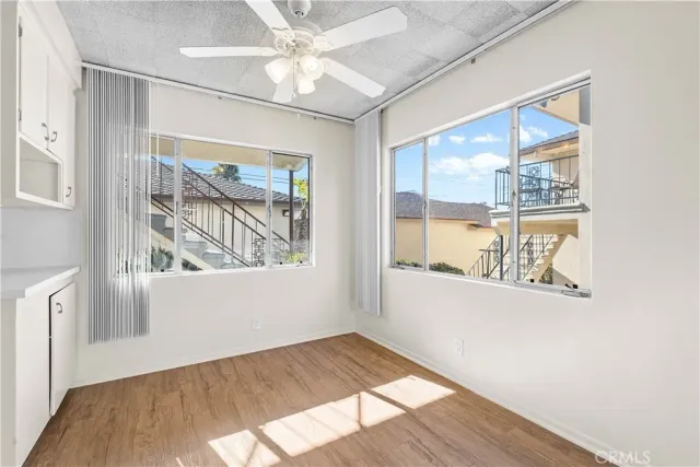 $3,150 | 5150 West Slauson Avenue, Los Angeles, CA 90056