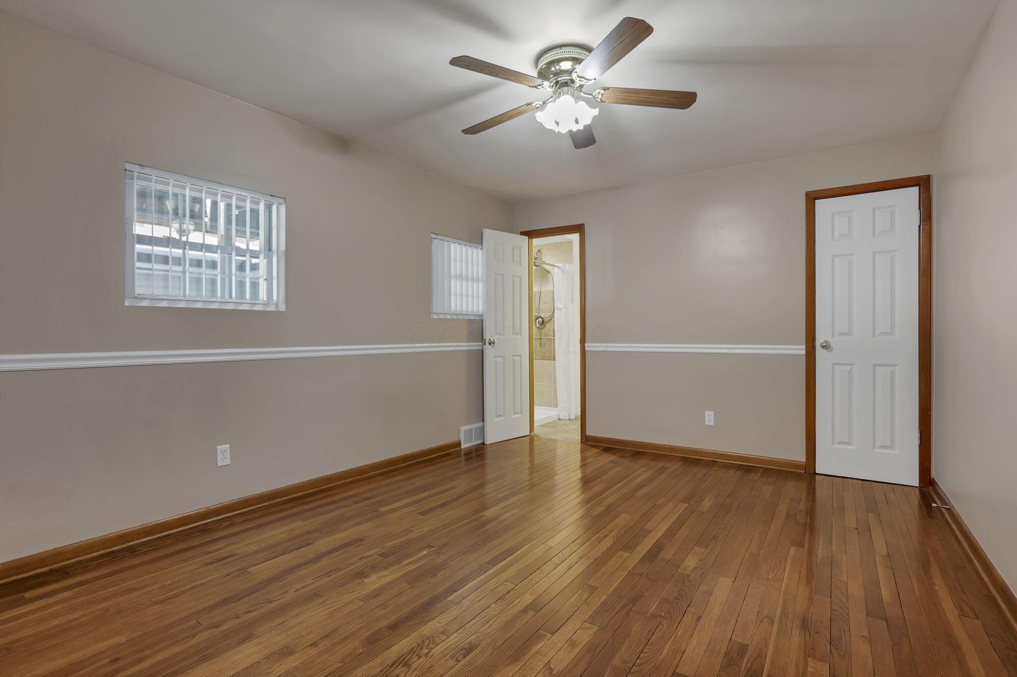 280 Blacks Road Pataskala, OH 43062 - Photo 25 of 61 Bedroom #3