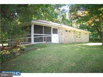 460 Weinsteiger Road Bechtelsville, PA 19505 - Photo 1 of 11 Gallery Image 1