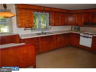 460 Weinsteiger Road Bechtelsville, PA 19505 - Photo 2 of 11 Gallery Image 2