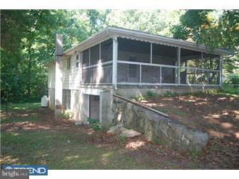 460 Weinsteiger Road Bechtelsville, PA 19505 - Photo 11 of 11 Gallery Image 11