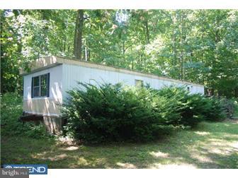 460 Weinsteiger Road Bechtelsville, PA 19505 - Photo 4 of 11 Gallery Image 4