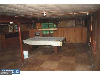 460 Weinsteiger Road Bechtelsville, PA 19505 - Photo 6 of 11 Gallery Image 6