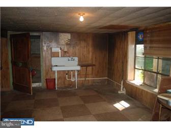 460 Weinsteiger Road Bechtelsville, PA 19505 - Photo 8 of 11 Gallery Image 8