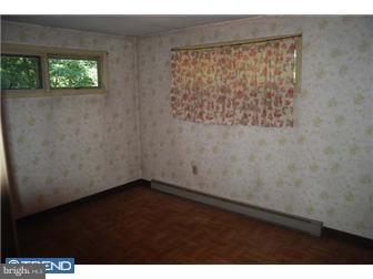 460 Weinsteiger Road Bechtelsville, PA 19505 - Photo 9 of 11 Gallery Image 9