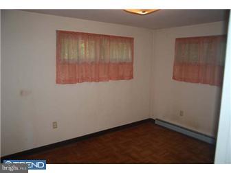 460 Weinsteiger Road Bechtelsville, PA 19505 - Photo 10 of 11 Gallery Image 10