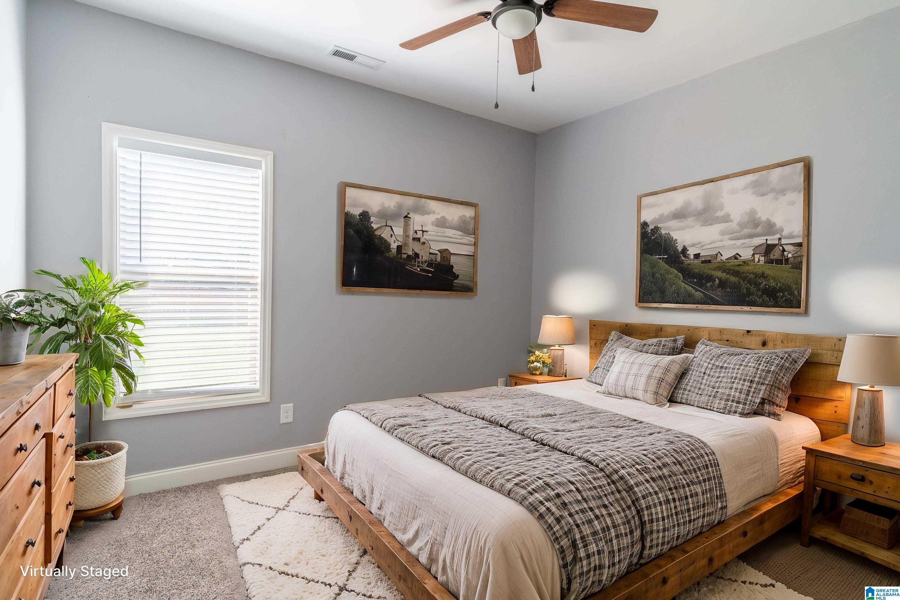 87 Elm Way Lincoln, AL 35096 - Photo 14 of 26