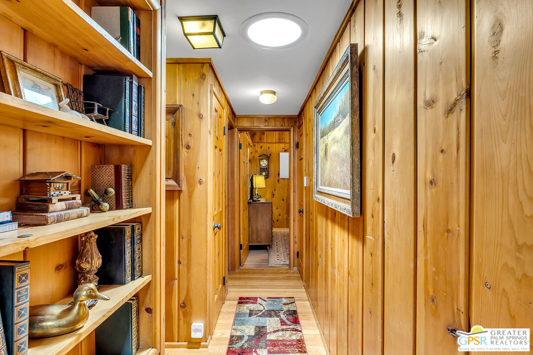 25060 Fern Valley Road Idyllwild, CA 92549 - Photo 39 of 69 Gallery Image 39