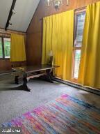 198 Blue Knob Road Portage, PA 15946 - Photo 68 of 109 Gallery Image 68