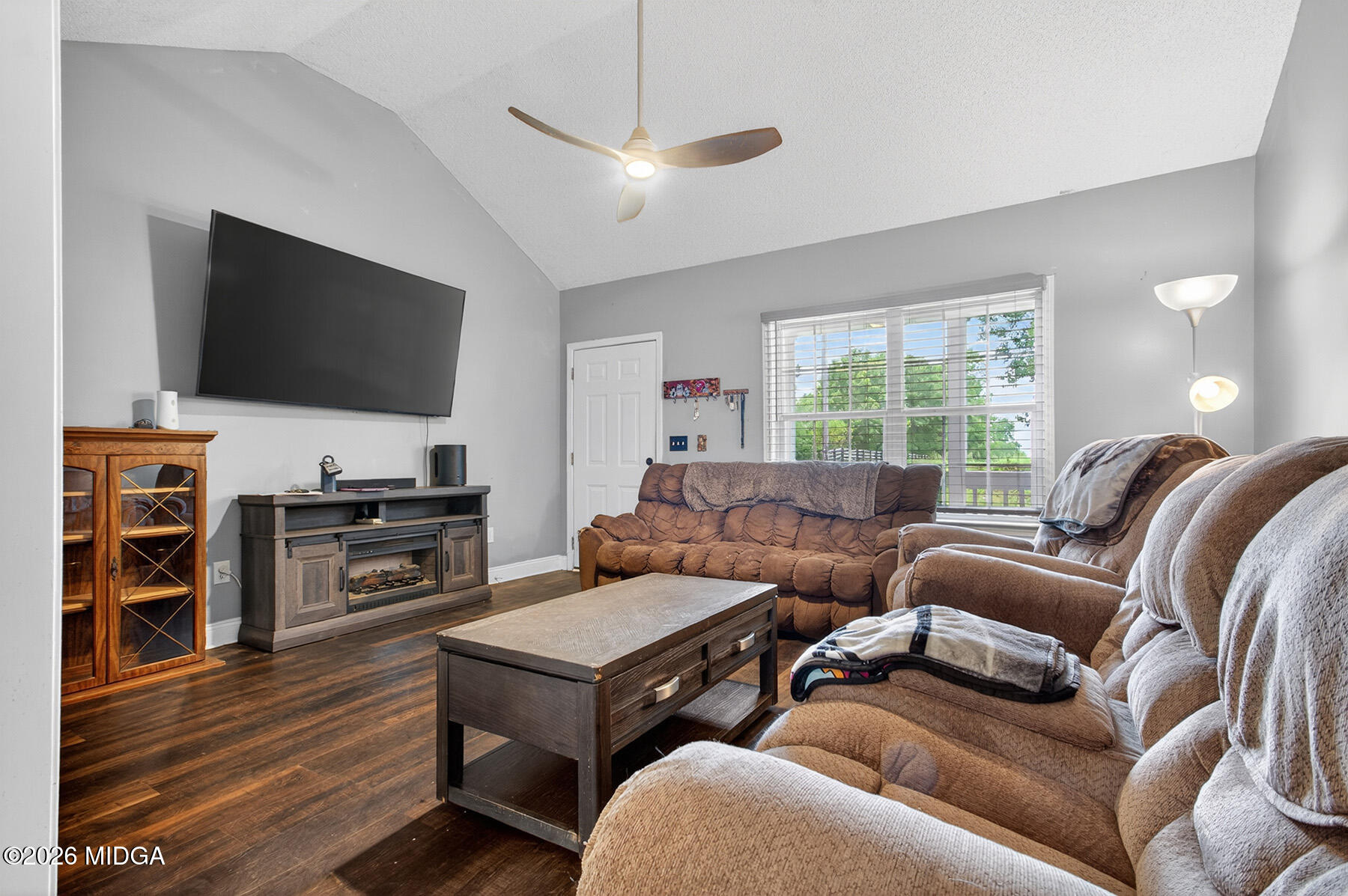 805 Gose Road Forsyth, GA 31029 - Photo 6 of 26 06