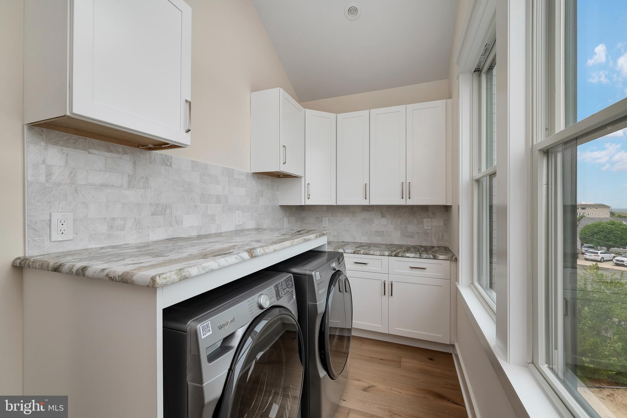 34 Amherst Road Long Beach Township, NJ 08006 - Photo 29 of 58