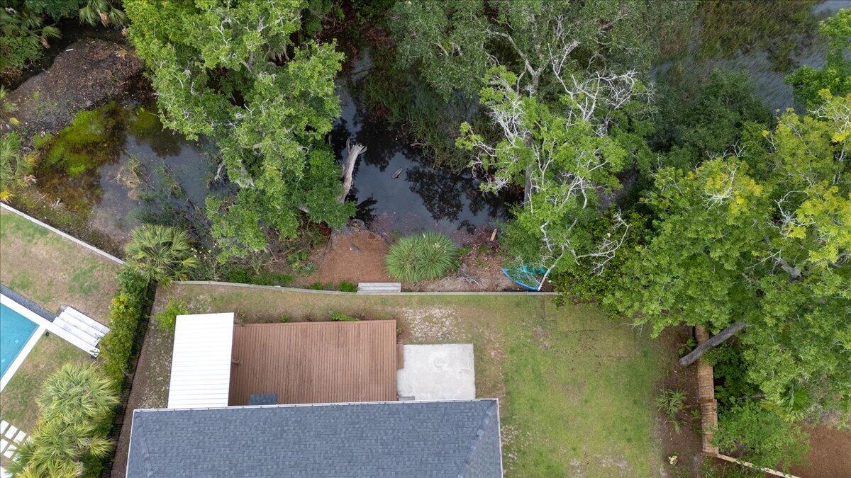 1291 South Barksdale Road Mount Pleasant, SC 29464 - Photo 4 of 70