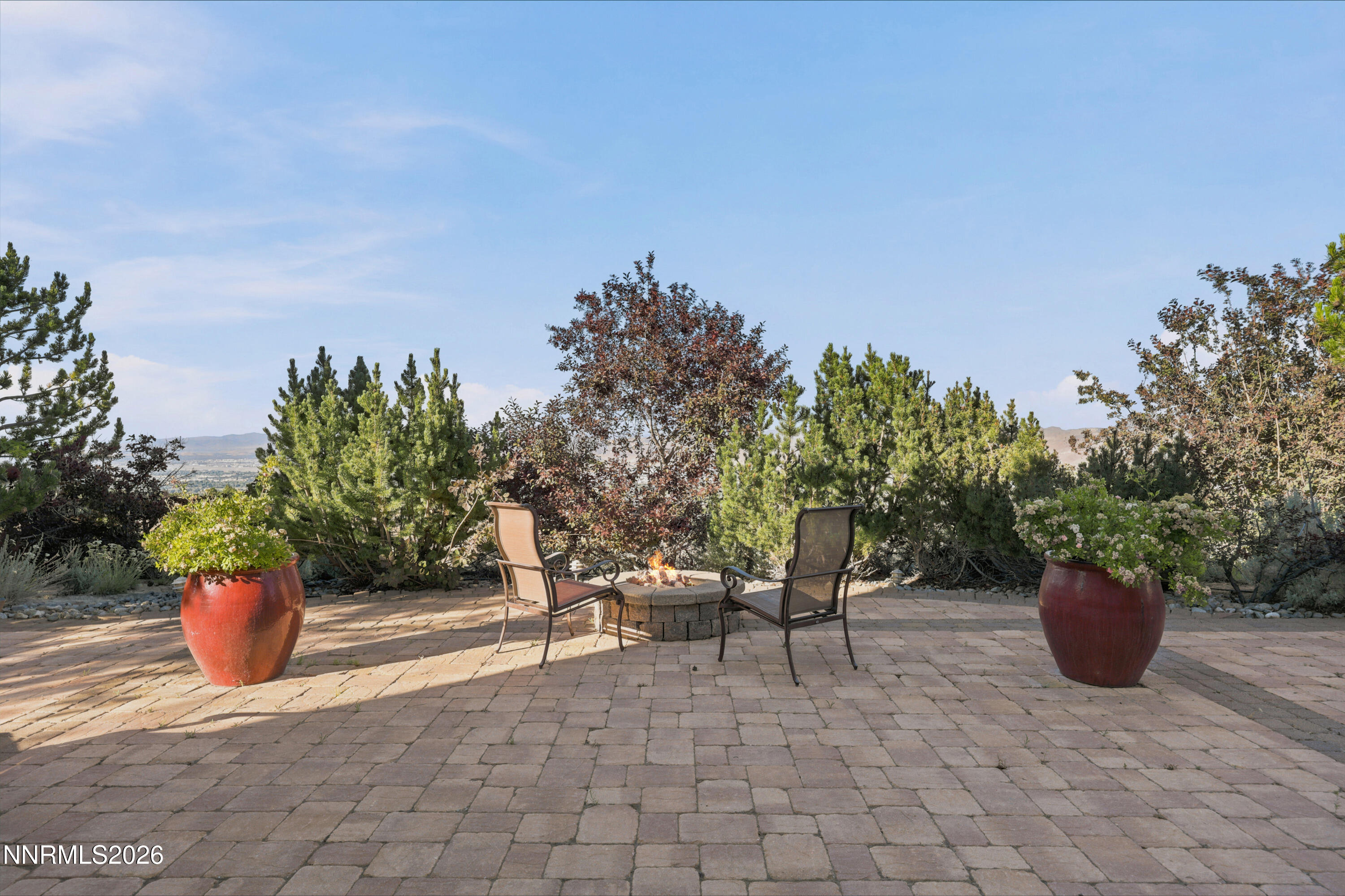 5940 Cour Saint Michelle Reno, NV 89511 - Photo 32 of 37 94_5490_cour_saint_michelle_069