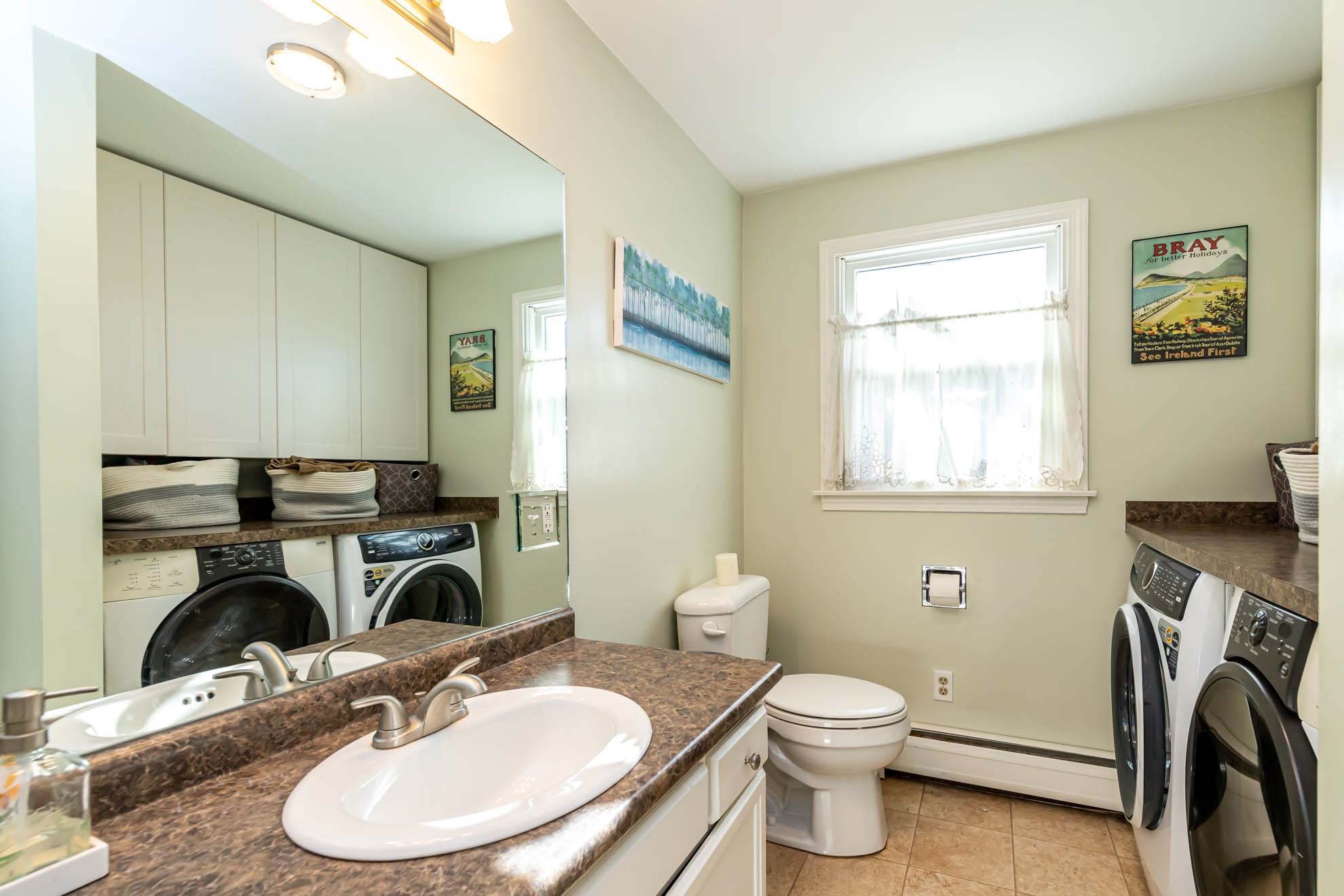 648 Quincy Road Rumney, NH 03266 - Photo 22 of 40