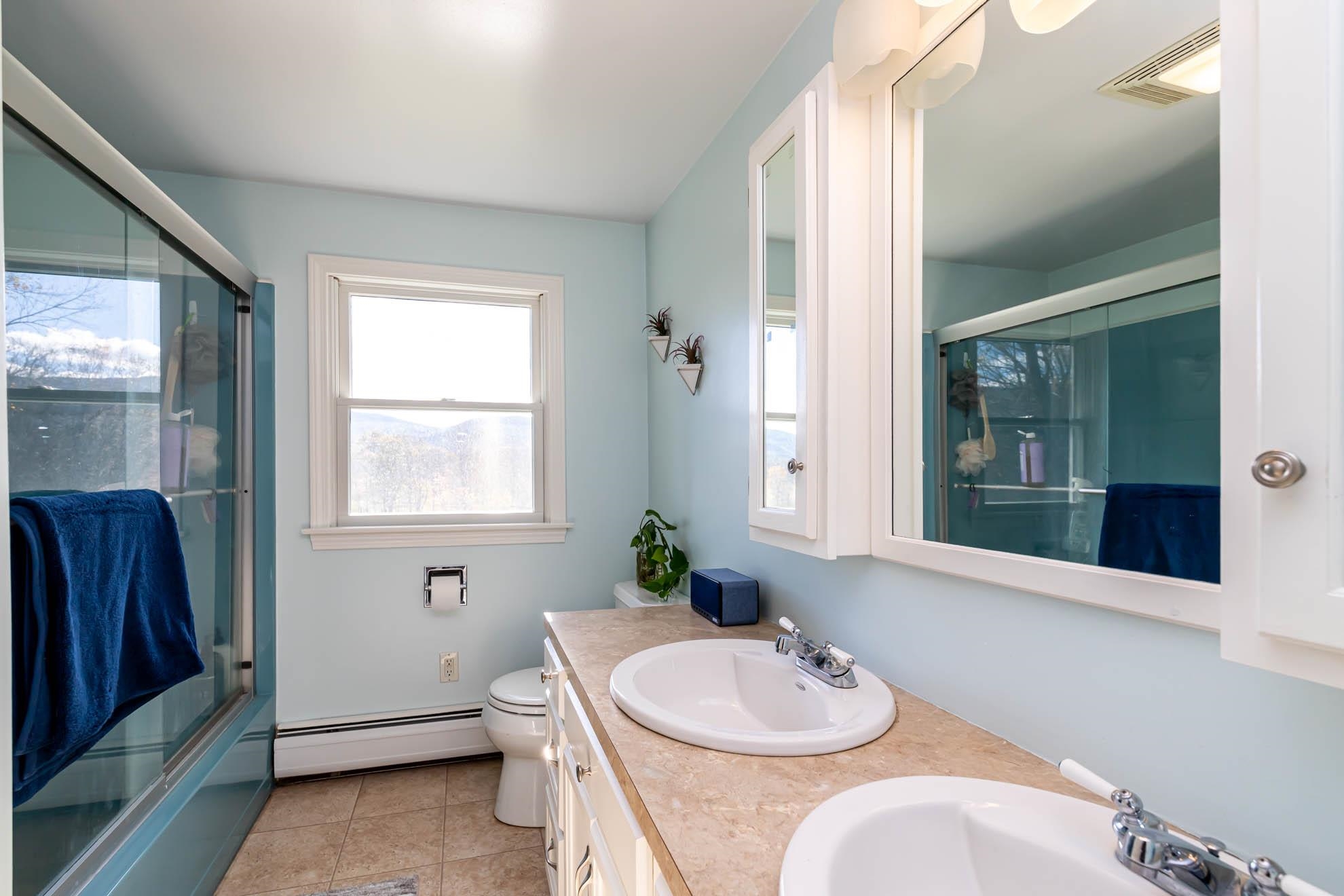 648 Quincy Road Rumney, NH 03266 - Photo 29 of 40