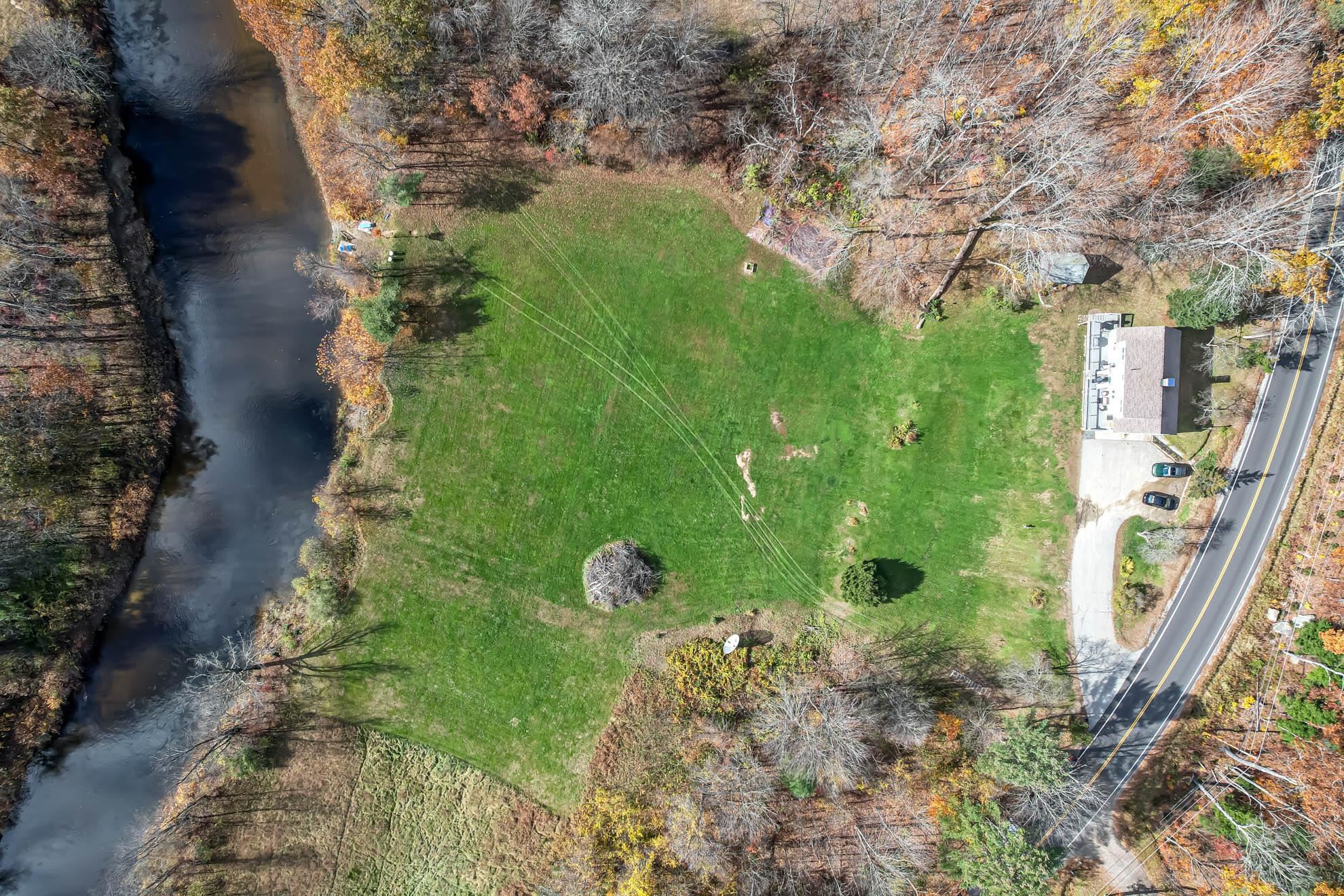 648 Quincy Road Rumney, NH 03266 - Photo 35 of 40