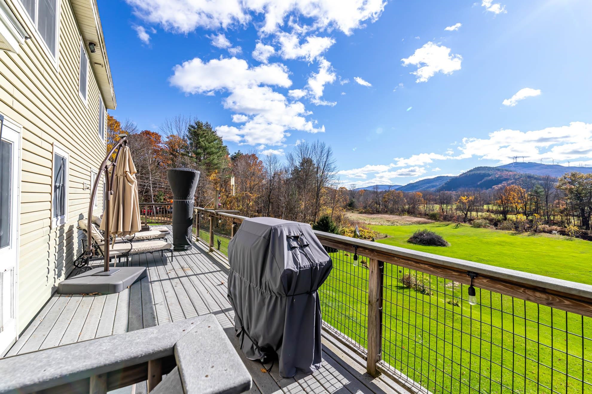 648 Quincy Road Rumney, NH 03266 - Photo 40 of 40