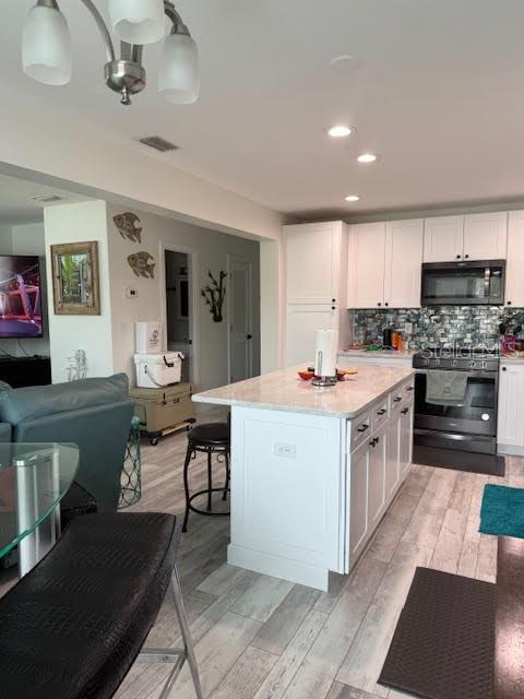 30 Southeast Valare Lane, Unit 102B Crystal River, FL 34429 - Photo 32 of 47