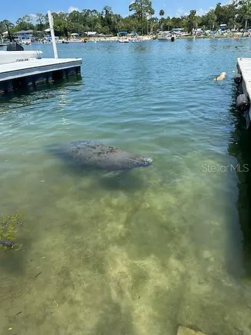 $385,000 | 30 Southeast Valare Lane, Unit 102B, Crystal River, FL 34429