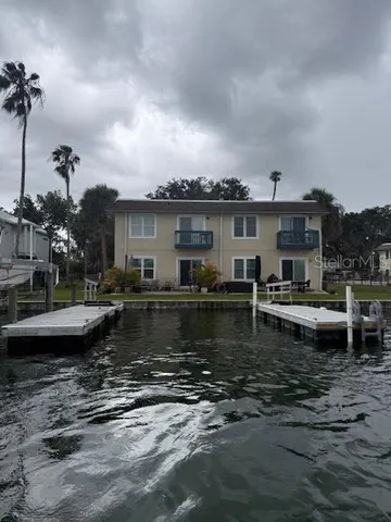 $385,000 | 30 Southeast Valare Lane, Unit 102B, Crystal River, FL 34429