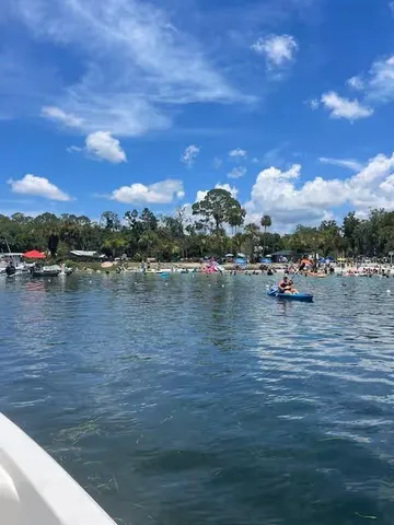 $385,000 | 30 Southeast Valare Lane, Unit 102B, Crystal River, FL 34429