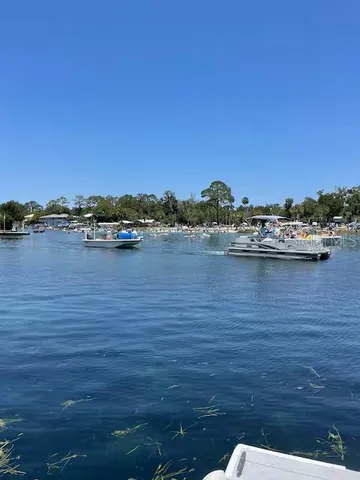 $385,000 | 30 Southeast Valare Lane, Unit 102B, Crystal River, FL 34429