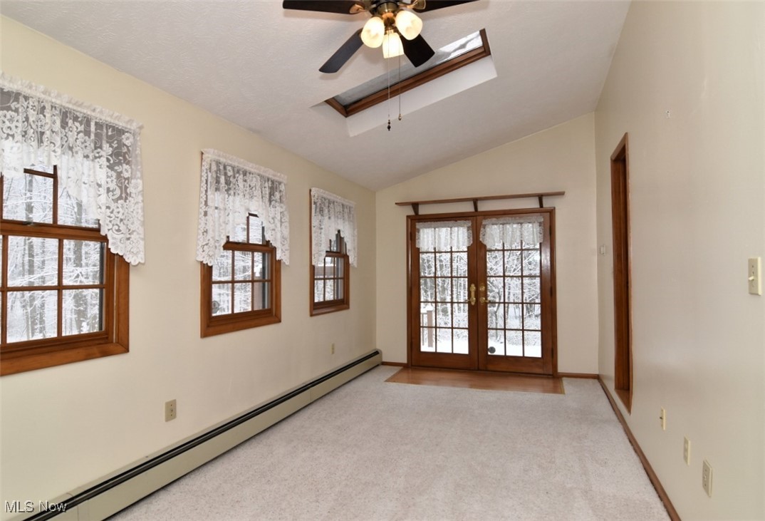 3302 South Ridge Road East Ashtabula, OH 44004 - Photo 10 of 28