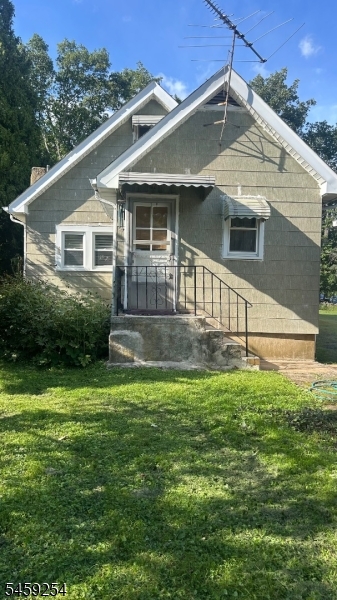 444 Garretson Road Bridgewater, NJ 08807 - Photo 1 of 5 Gallery Image 1