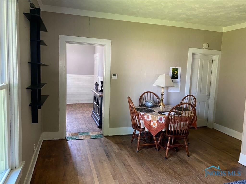 511 Ravine Avenue Defiance, OH 43512 - Photo 7 of 24 Photo 7
