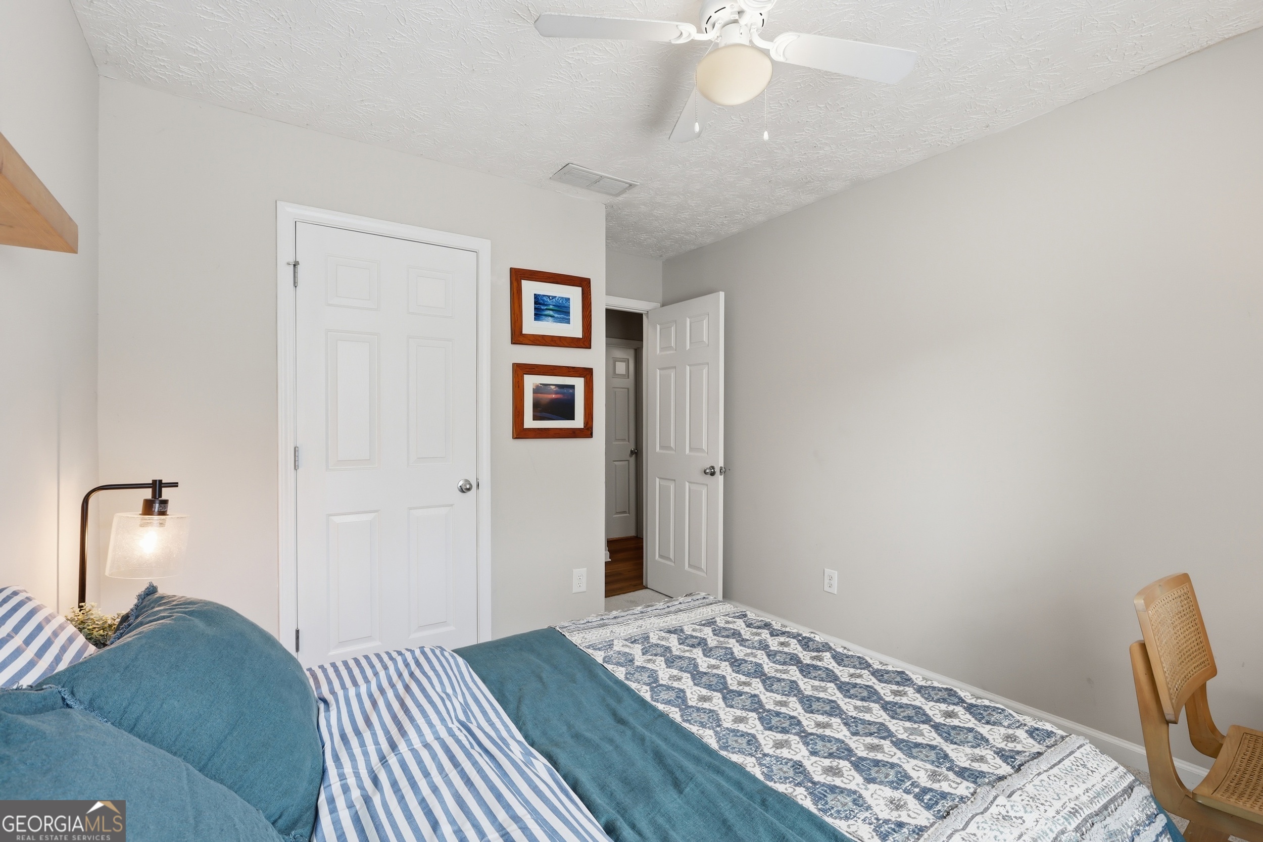 175 Summerbrook Road Braselton, GA 30517 - Photo 15 of 35