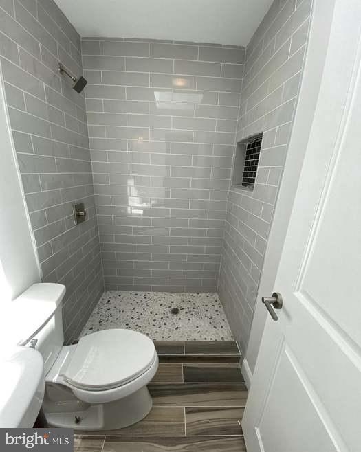 802 Mangold Street Baltimore, MD 21230 - Photo 4 of 13