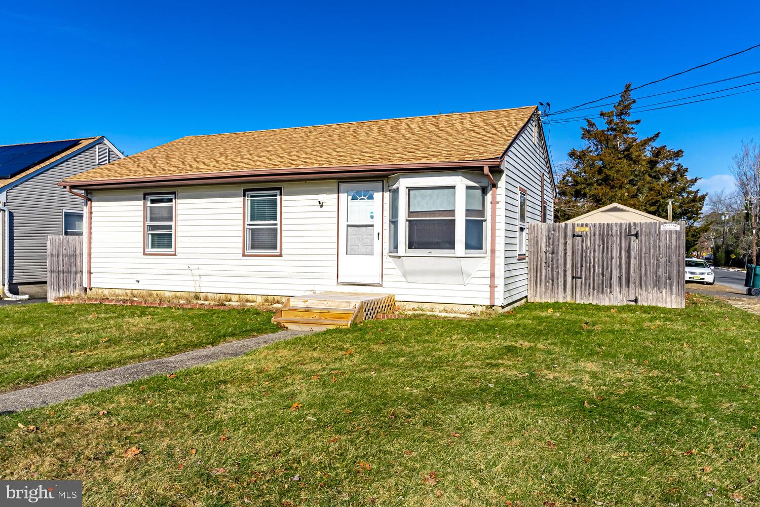 115 Division Street Tuckerton, NJ 08087 - Photo 1 of 24 Gallery Image 1