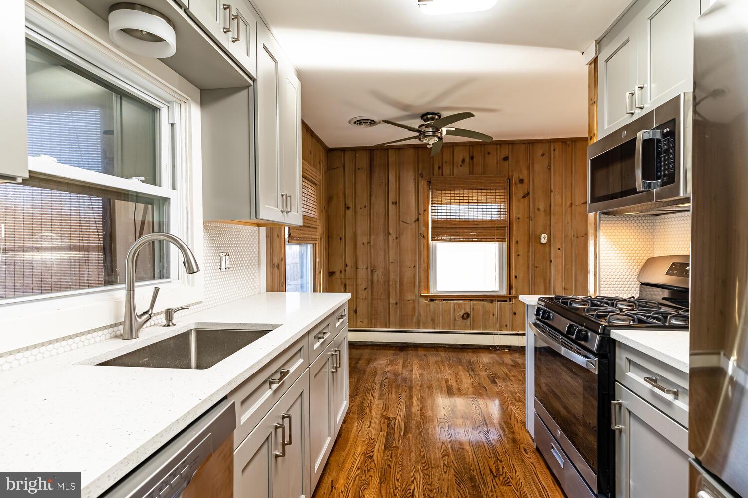 115 Division Street Tuckerton, NJ 08087 - Photo 11 of 24 Gallery Image 11