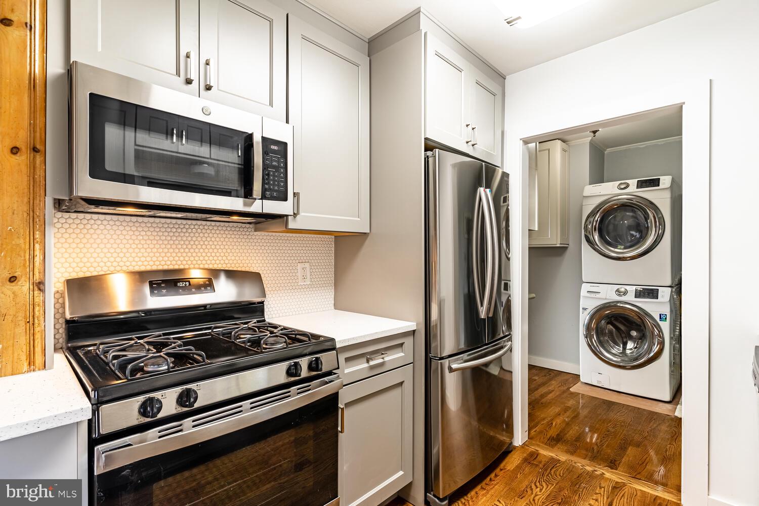 115 Division Street Tuckerton, NJ 08087 - Photo 12 of 24 Gallery Image 12