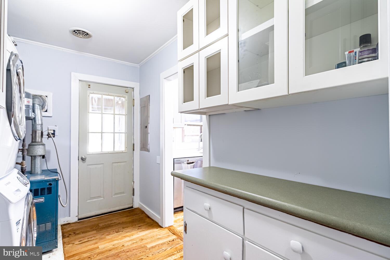 115 Division Street Tuckerton, NJ 08087 - Photo 14 of 24 Gallery Image 14