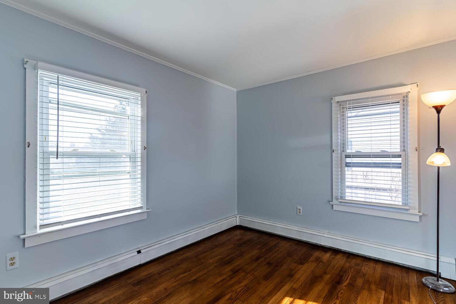 115 Division Street Tuckerton, NJ 08087 - Photo 15 of 24 Gallery Image 15
