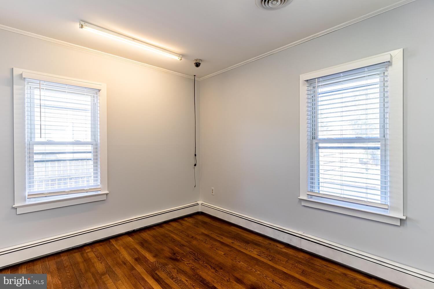 115 Division Street Tuckerton, NJ 08087 - Photo 16 of 24 Gallery Image 16