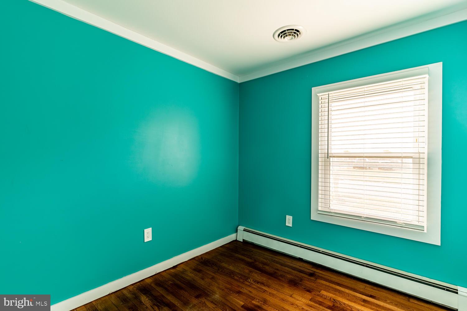 115 Division Street Tuckerton, NJ 08087 - Photo 17 of 24 Gallery Image 17