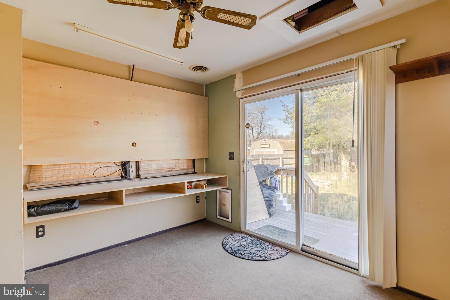 115 Division Street Tuckerton, NJ 08087 - Photo 18 of 24 Gallery Image 18