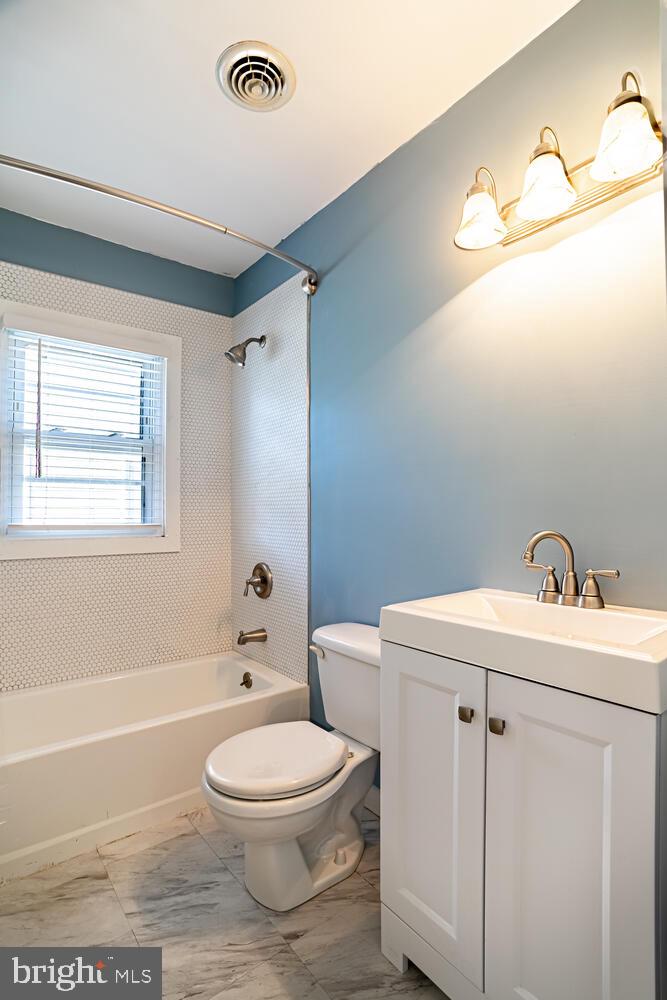 115 Division Street Tuckerton, NJ 08087 - Photo 19 of 24 Gallery Image 19