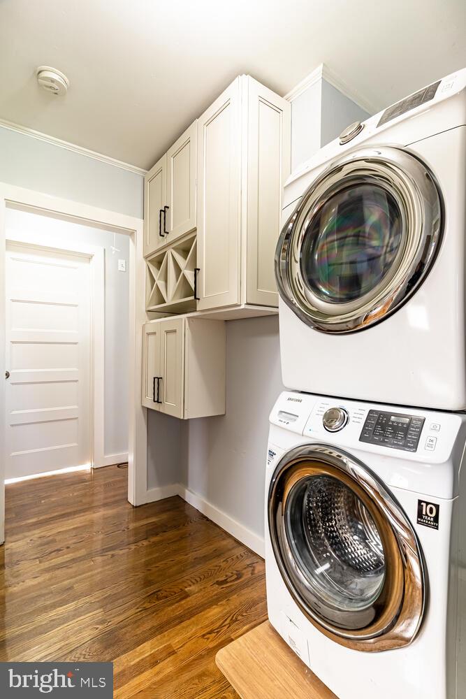 115 Division Street Tuckerton, NJ 08087 - Photo 20 of 24 Gallery Image 20