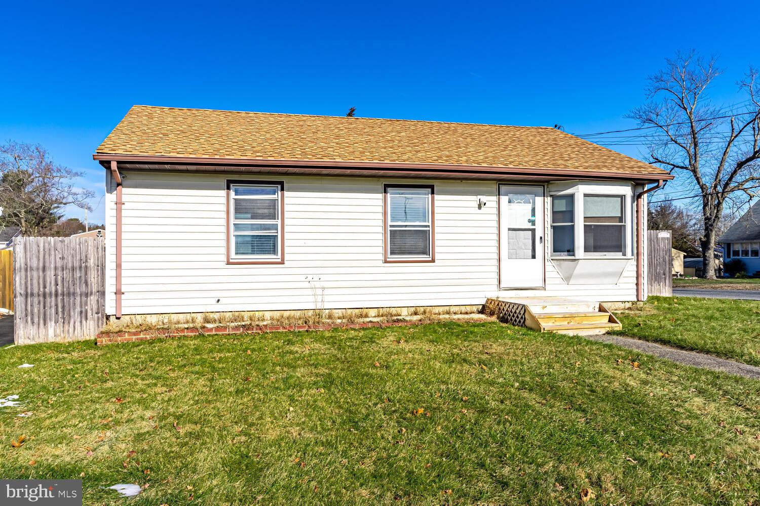 115 Division Street Tuckerton, NJ 08087 - Photo 2 of 24 Gallery Image 2