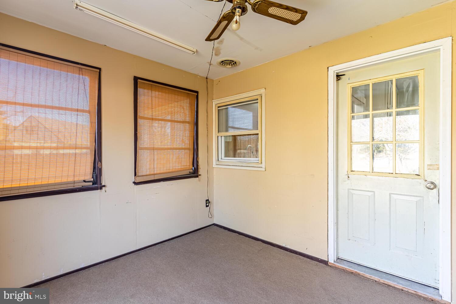 115 Division Street Tuckerton, NJ 08087 - Photo 21 of 24 Gallery Image 21