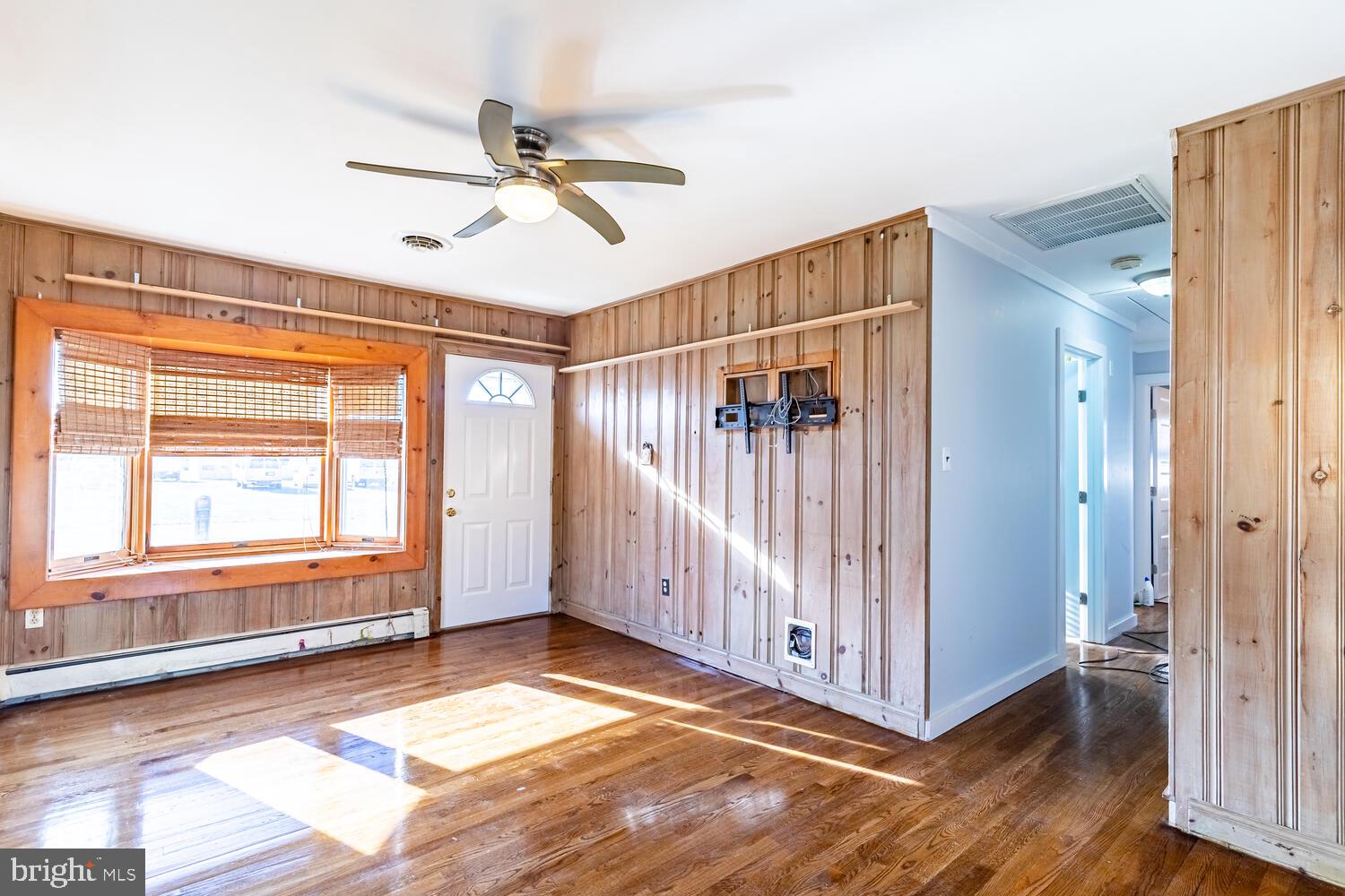 115 Division Street Tuckerton, NJ 08087 - Photo 4 of 24 Gallery Image 4