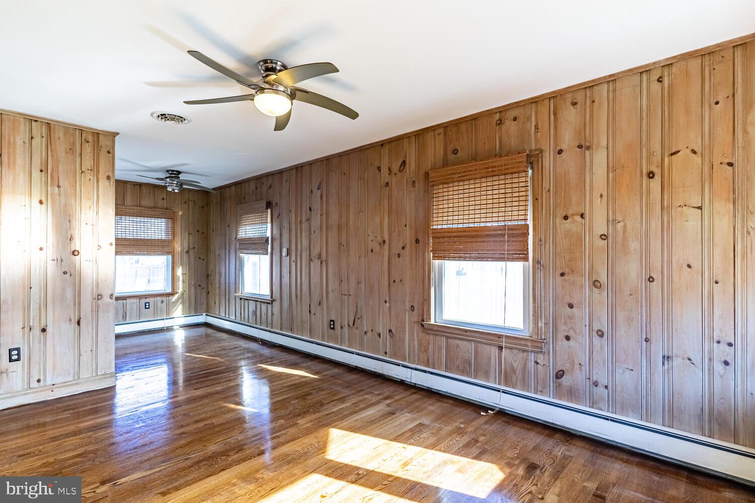 115 Division Street Tuckerton, NJ 08087 - Photo 5 of 24 Gallery Image 5