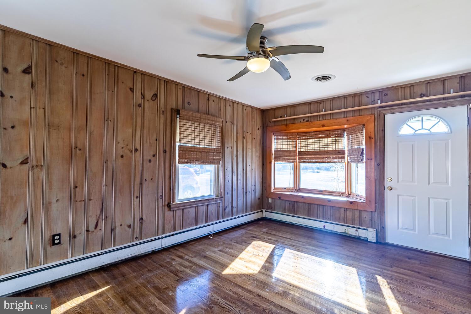 115 Division Street Tuckerton, NJ 08087 - Photo 6 of 24 Gallery Image 6