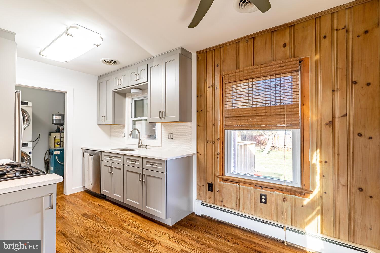 115 Division Street Tuckerton, NJ 08087 - Photo 7 of 24 Gallery Image 7