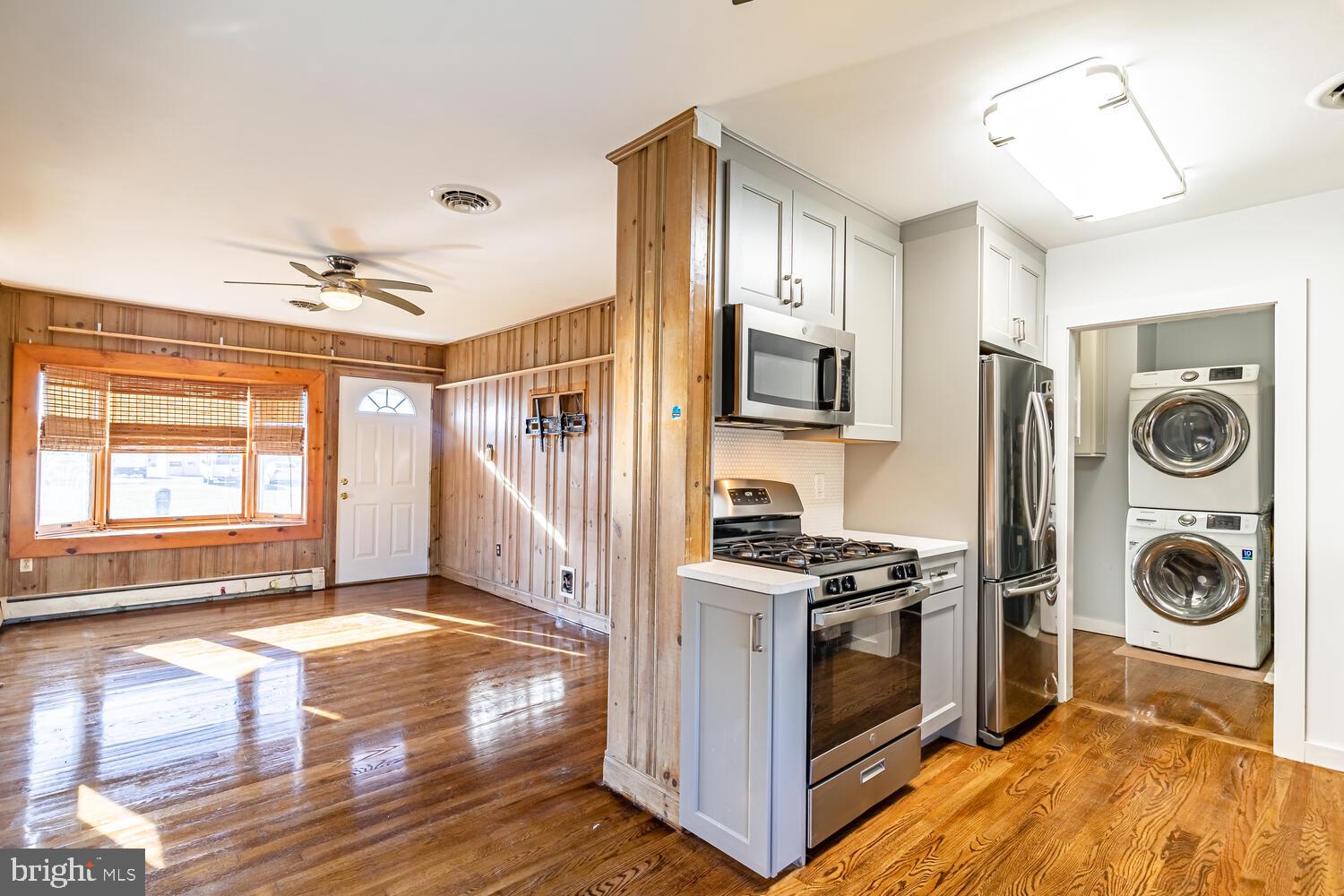 115 Division Street Tuckerton, NJ 08087 - Photo 8 of 24 Gallery Image 8