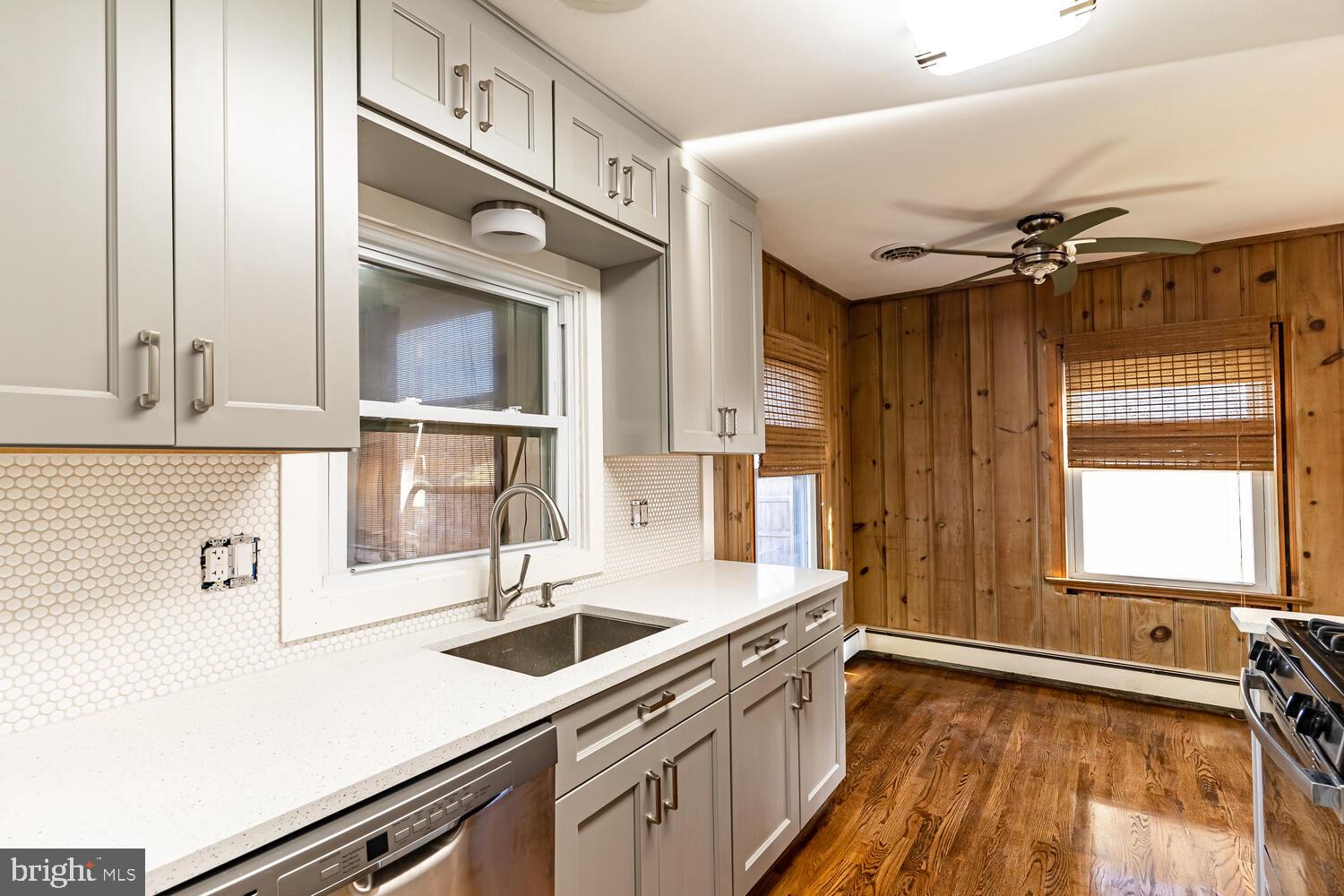 115 Division Street Tuckerton, NJ 08087 - Photo 10 of 24 Gallery Image 10