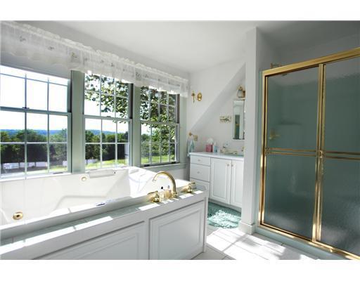 200 Smith Road Denmark, ME 04022 - Photo 12 of 25 Master Bath/Spa.